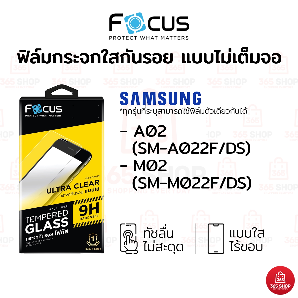 Samsung Galaxy A M Sm A F Ds Sm M F Ds