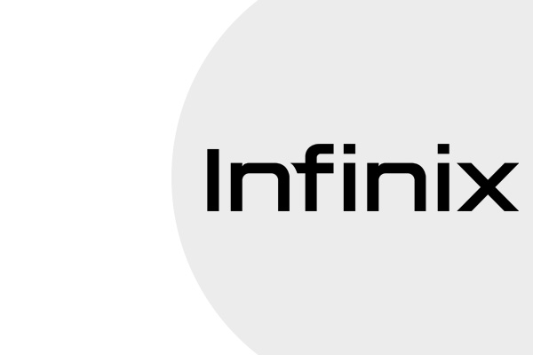 อินฟินิกซ์ (Infinix)